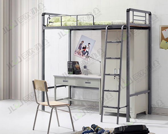 學校家具45-T115